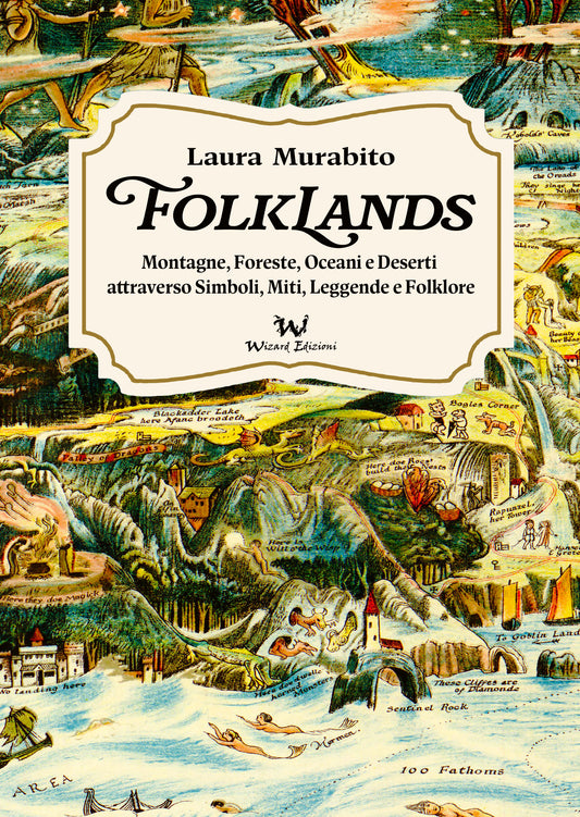 Folklands